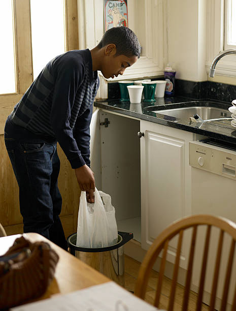  Dover Beaches North, NJ Junk Removal Services Pros